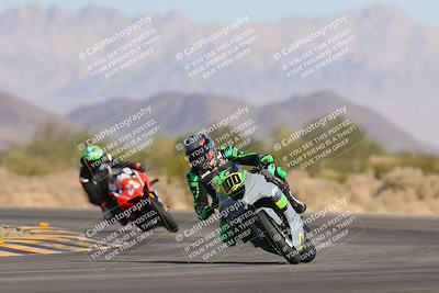 media/Nov-11-2023-SoCal Trackdays (Sat) [[efd63766ff]]/Turn 5 (1010am)/